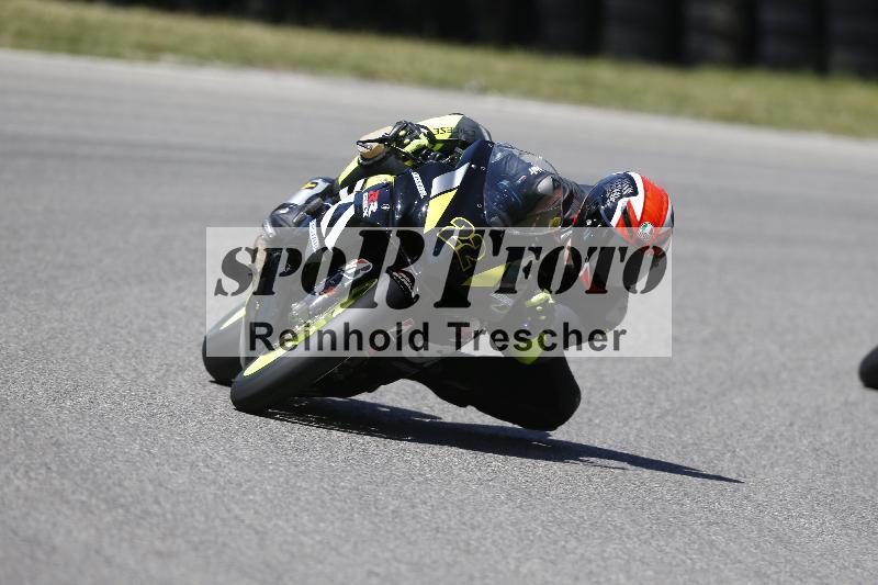 /16 16.05.2025 PROMAX ADR/Gruppe gelb/22